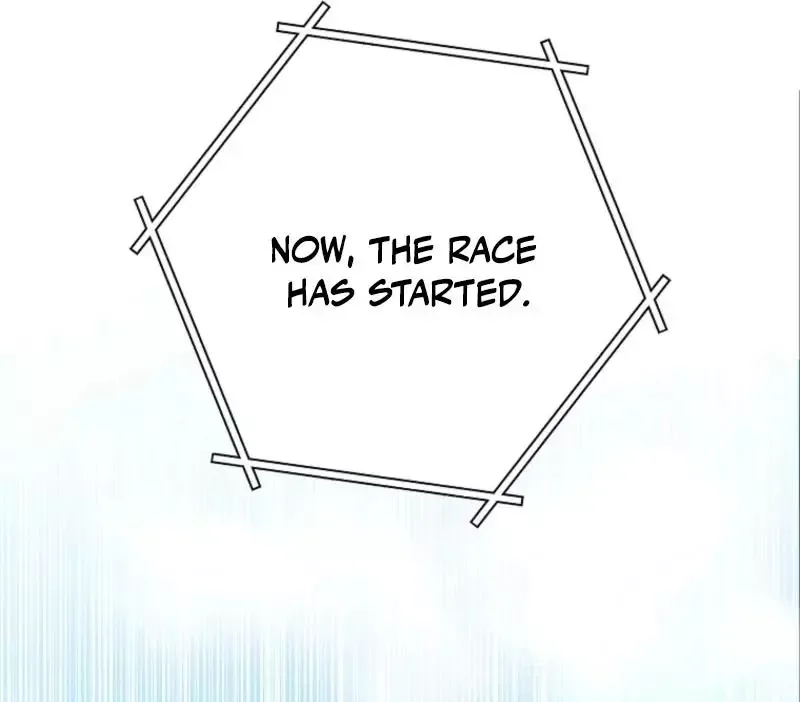After My Death, My Little Groom Chapter 15 page 63