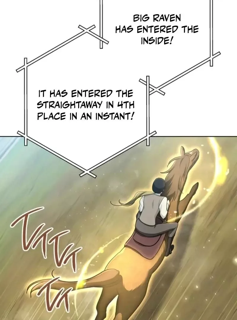 After My Death, My Little Groom Chapter 15 page 85
