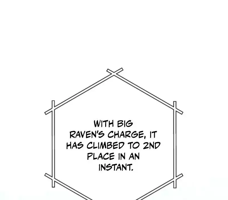 After My Death, My Little Groom Chapter 15 page 89
