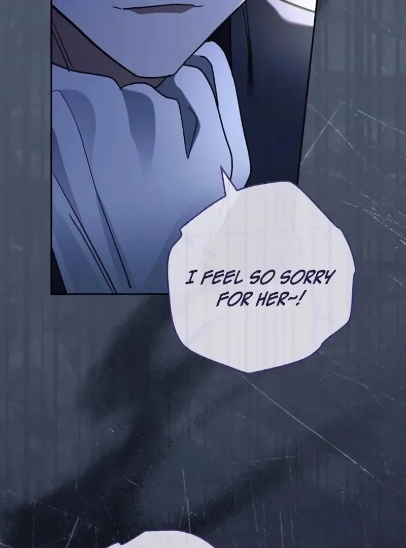 After My Death, My Little Groom Chapter 16 page 63
