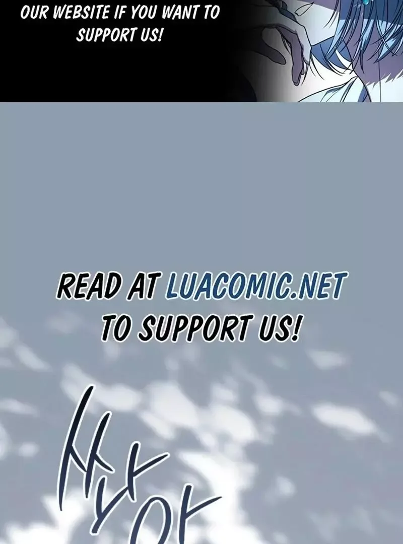After My Death, My Little Groom Chapter 17 page 2