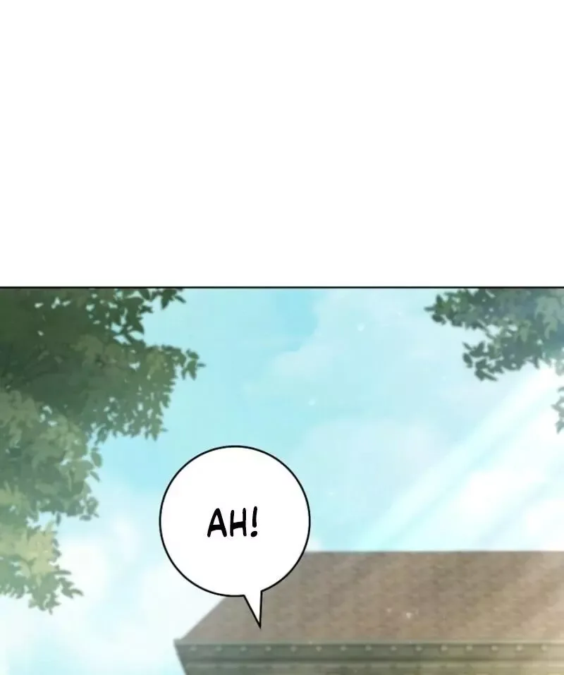 After My Death, My Little Groom Chapter 17 page 110