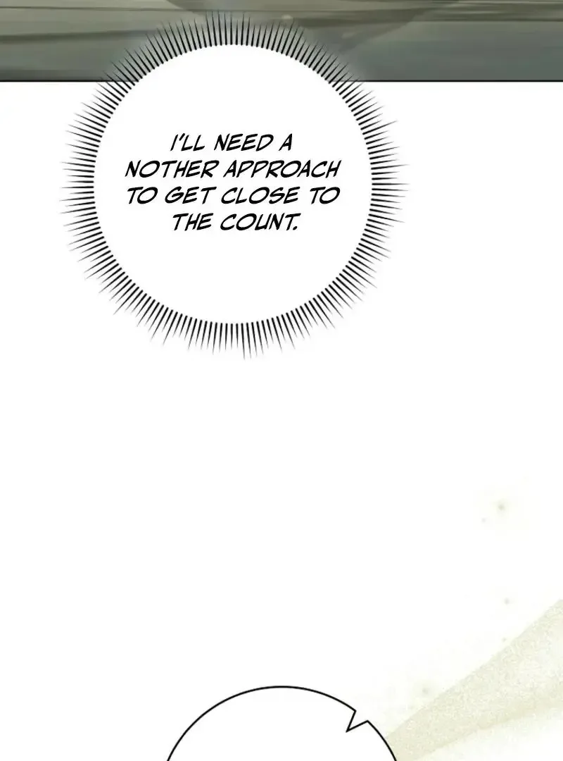 After My Death, My Little Groom Chapter 19 page 52