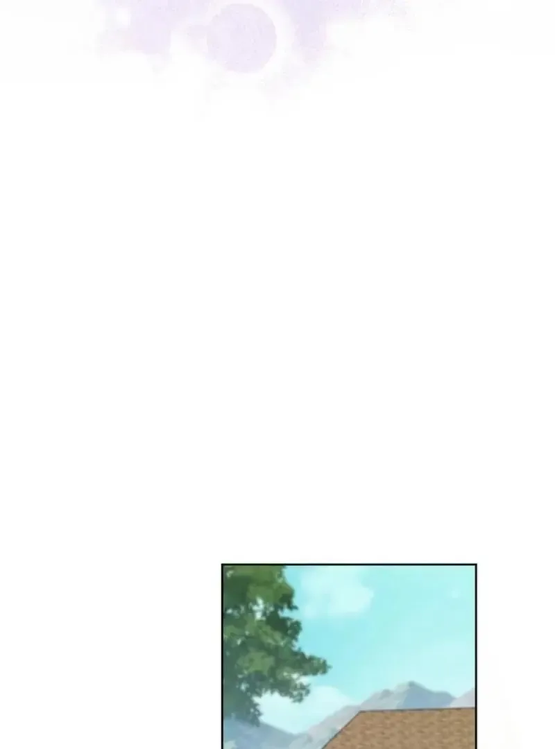 After My Death, My Little Groom Chapter 19 page 80