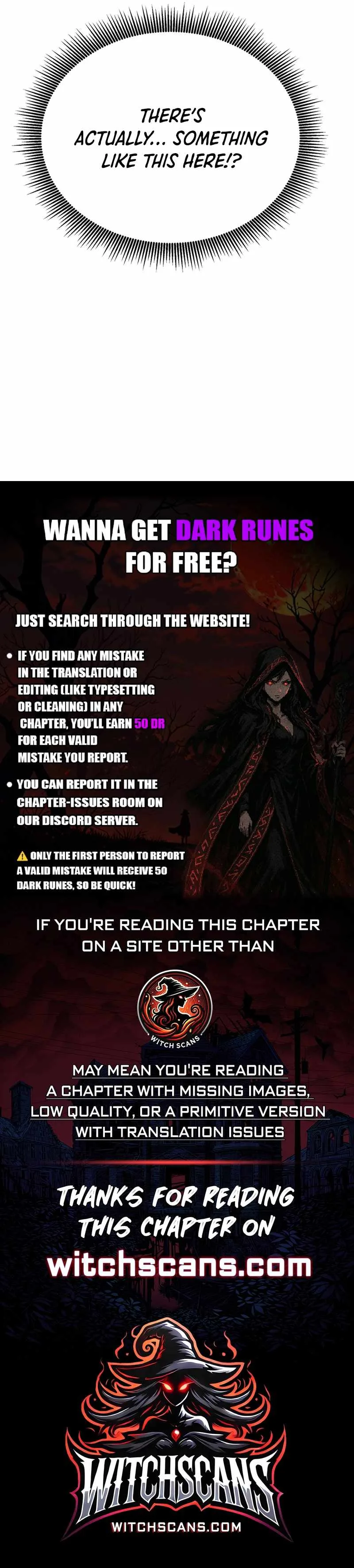 After Rebirth, I Used Mirror Reversal For Vengeance Chapter 13 page 10