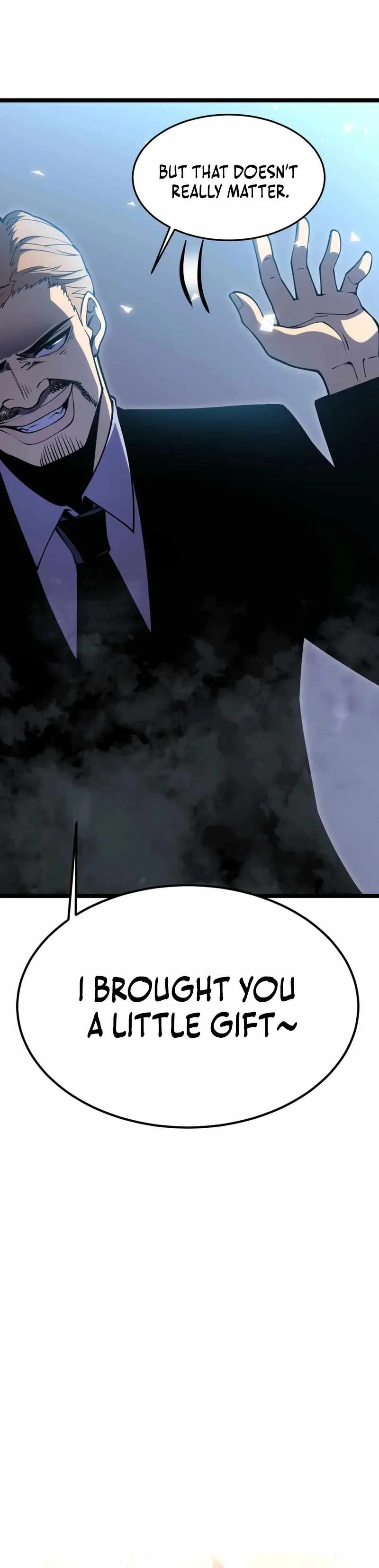 After Rebirth, I Used Mirror Reversal For Vengeance Chapter 19 page 13