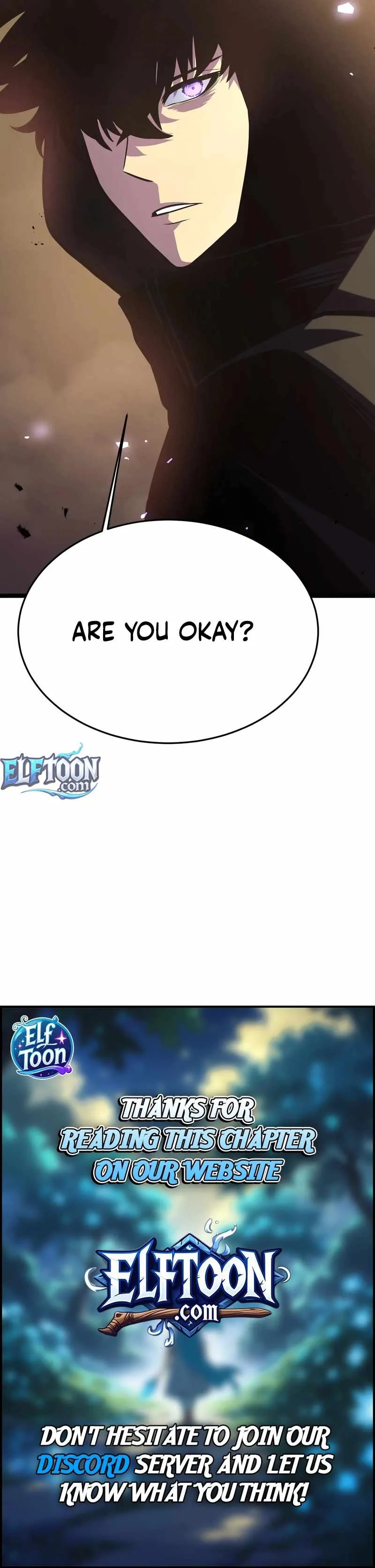 After Rebirth, I Used Mirror Reversal For Vengeance Chapter 36 page 14