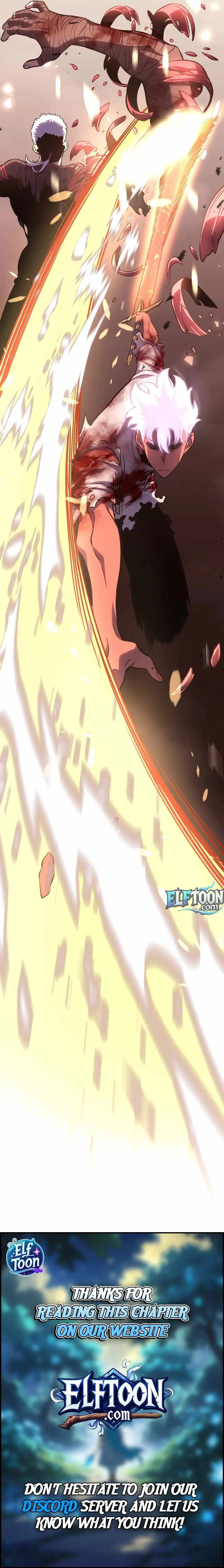After Rebirth, I Used Mirror Reversal For Vengeance Chapter 48 page 10