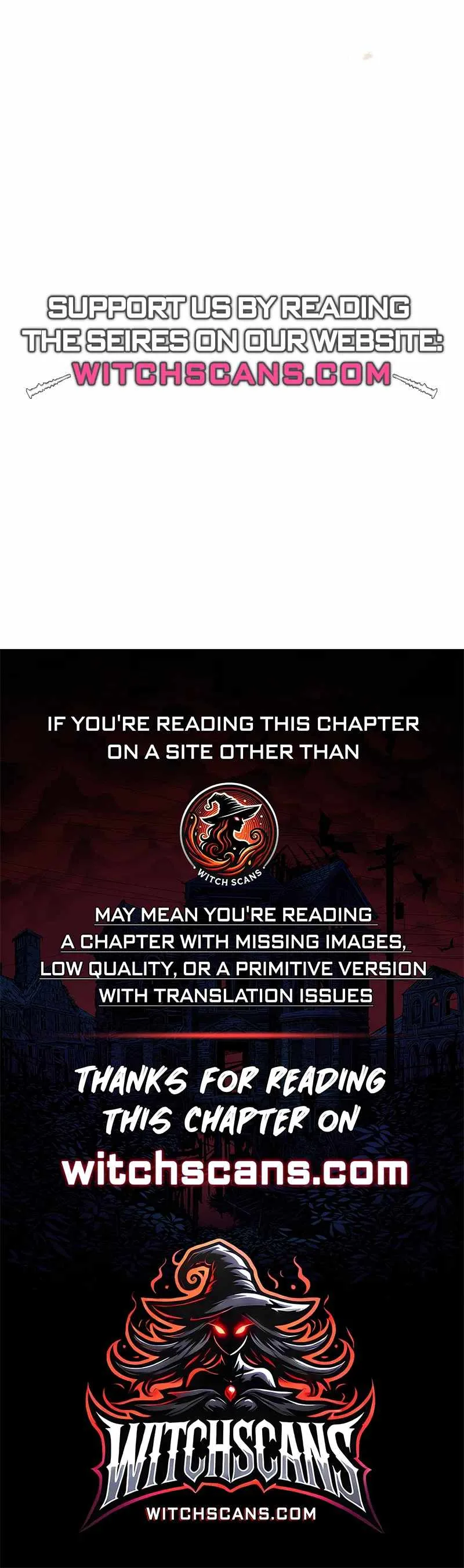 After Rebirth, I Used Mirror Reversal For Vengeance Chapter 60 page 9