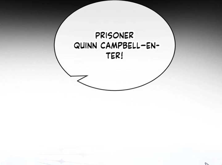 After relinquishing my talent, I became a favorite of the wizarding world Chapter 23 page 7
