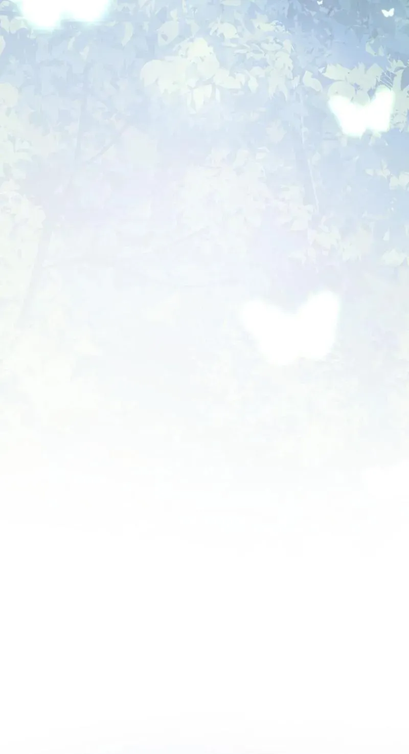 After relinquishing my talent, I became a favorite of the wizarding world Chapter 69 page 11