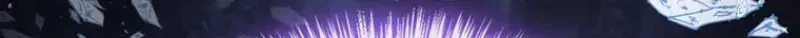After relinquishing my talent, I became a favorite of the wizarding world Chapter 69 page 40