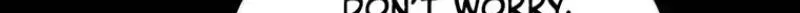 After relinquishing my talent, I became a favorite of the wizarding world Chapter 69 page 58