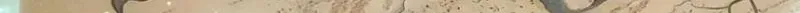 After relinquishing my talent, I became a favorite of the wizarding world Chapter 69 page 60