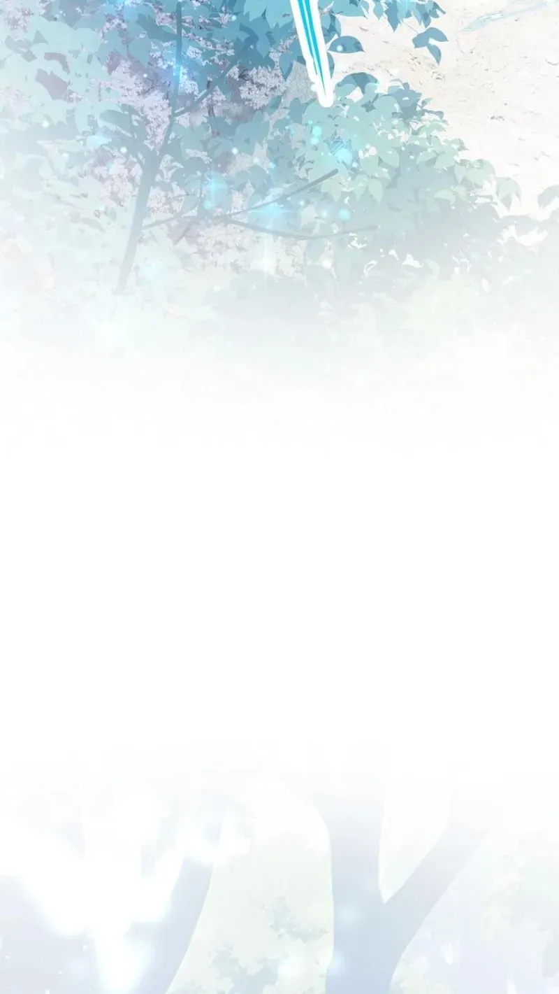 After relinquishing my talent, I became a favorite of the wizarding world Chapter 70 page 8
