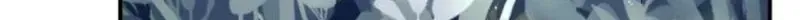 After relinquishing my talent, I became a favorite of the wizarding world Chapter 70 page 32