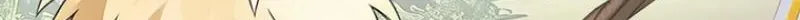 After relinquishing my talent, I became a favorite of the wizarding world Chapter 70 page 38