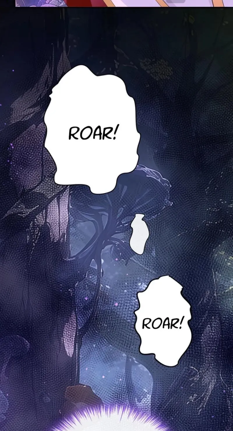 After relinquishing my talent, I became a favorite of the wizarding world Chapter 70 page 64