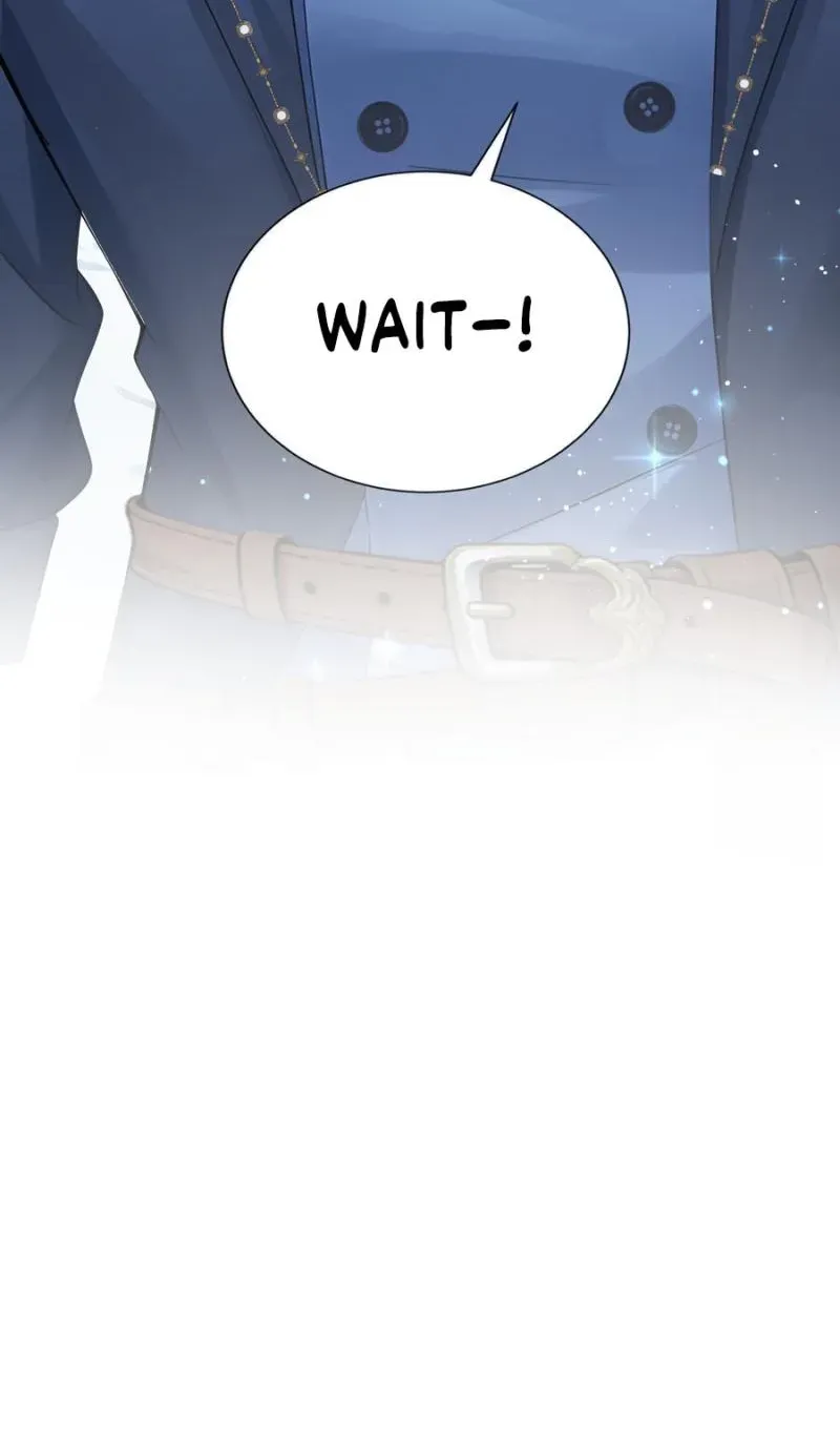 After relinquishing my talent, I became a favorite of the wizarding world Chapter 73 page 23