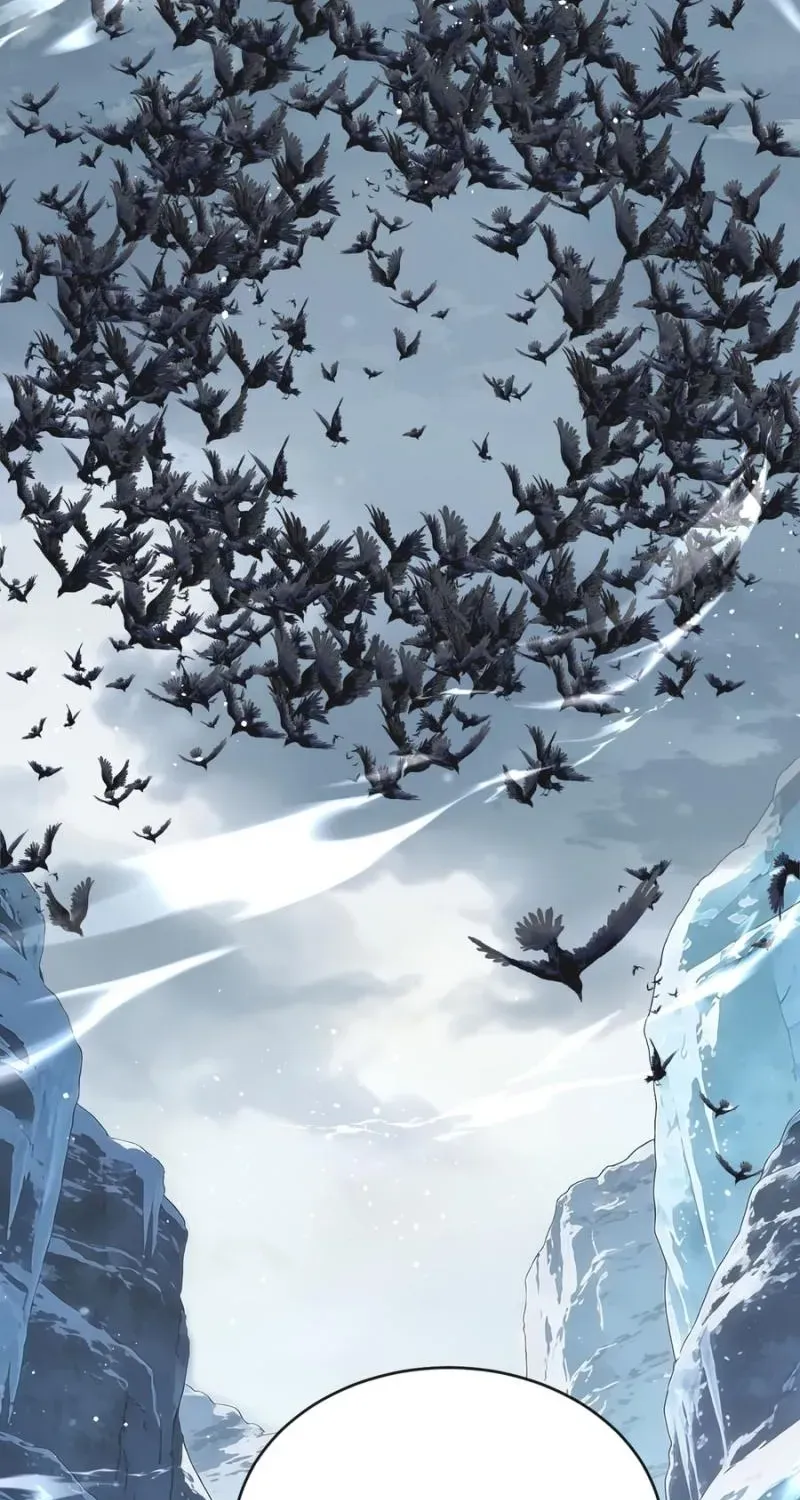 After relinquishing my talent, I became a favorite of the wizarding world Chapter 74 page 17