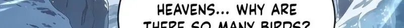 After relinquishing my talent, I became a favorite of the wizarding world Chapter 74 page 18