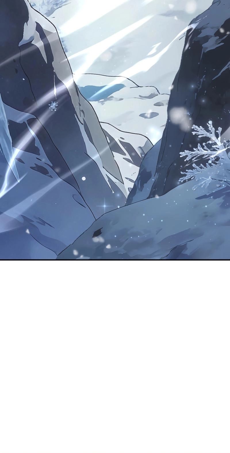 After relinquishing my talent, I became a favorite of the wizarding world Chapter 76 page 8