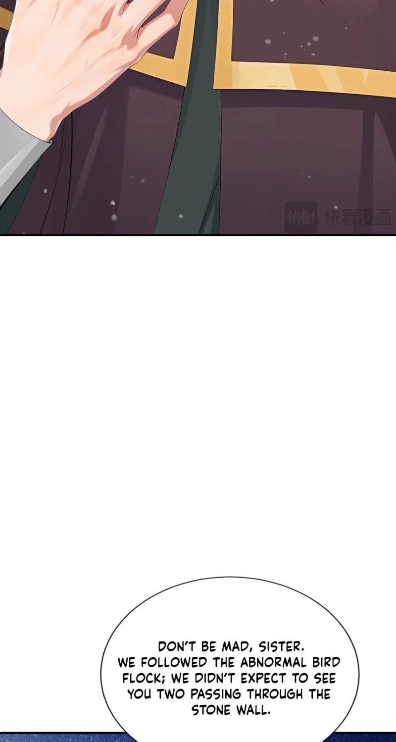 After relinquishing my talent, I became a favorite of the wizarding world Chapter 76 page 26