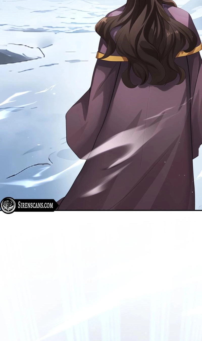 After relinquishing my talent, I became a favorite of the wizarding world Chapter 76 page 46