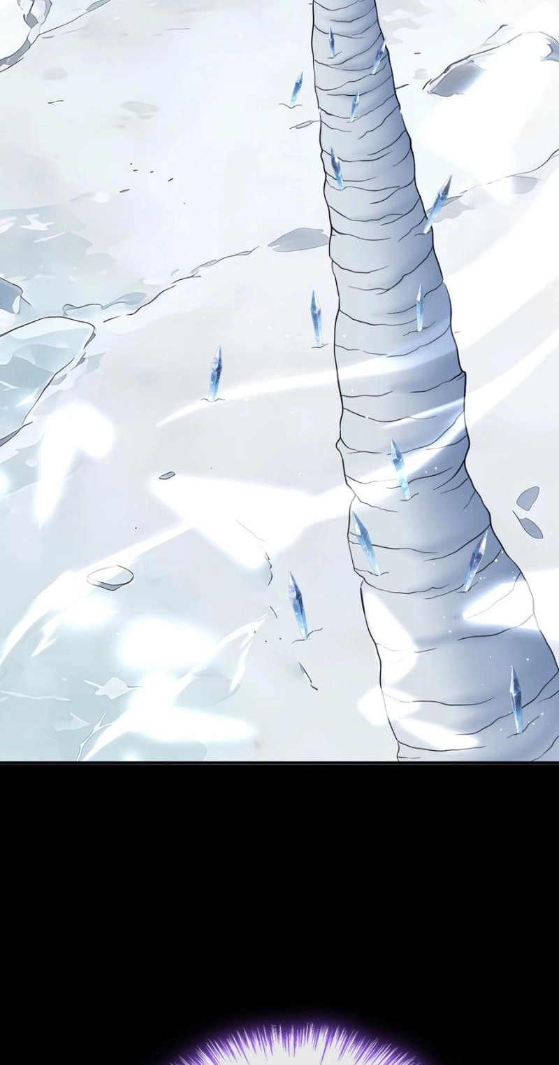 After relinquishing my talent, I became a favorite of the wizarding world Chapter 77 page 28