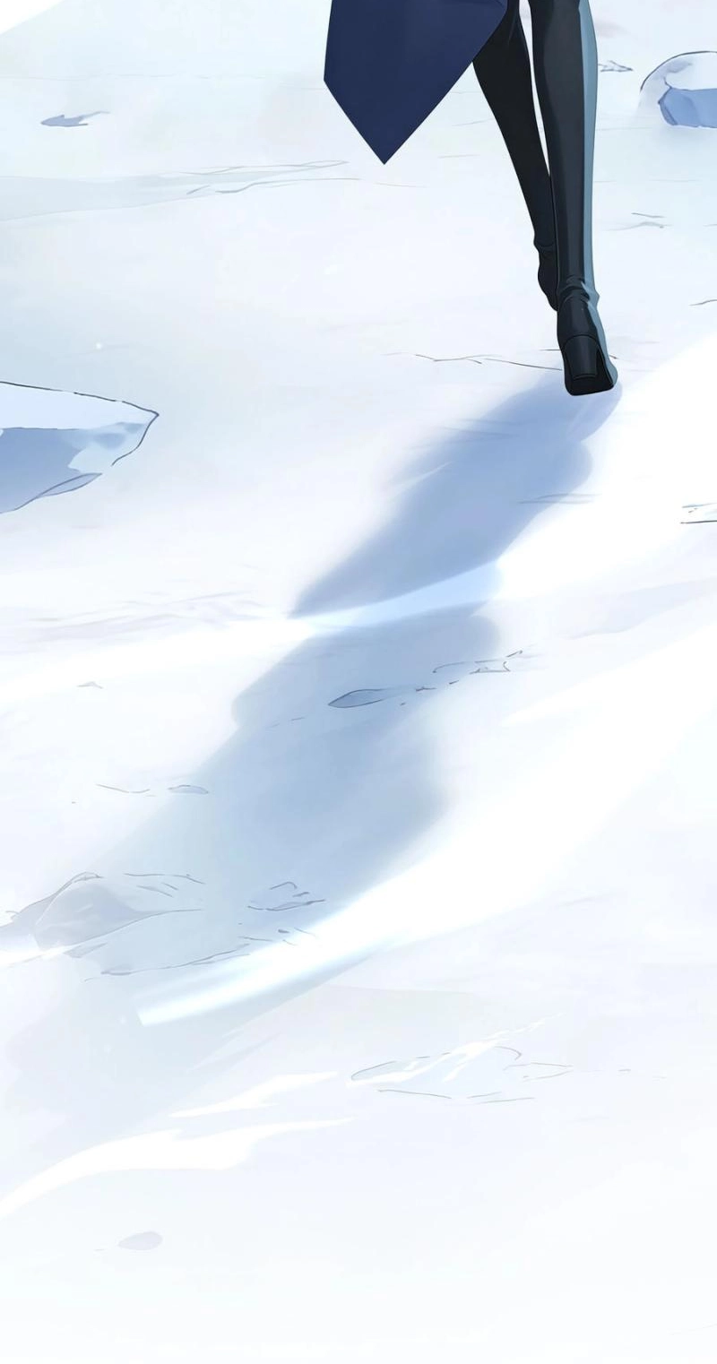 After relinquishing my talent, I became a favorite of the wizarding world Chapter 77 page 43