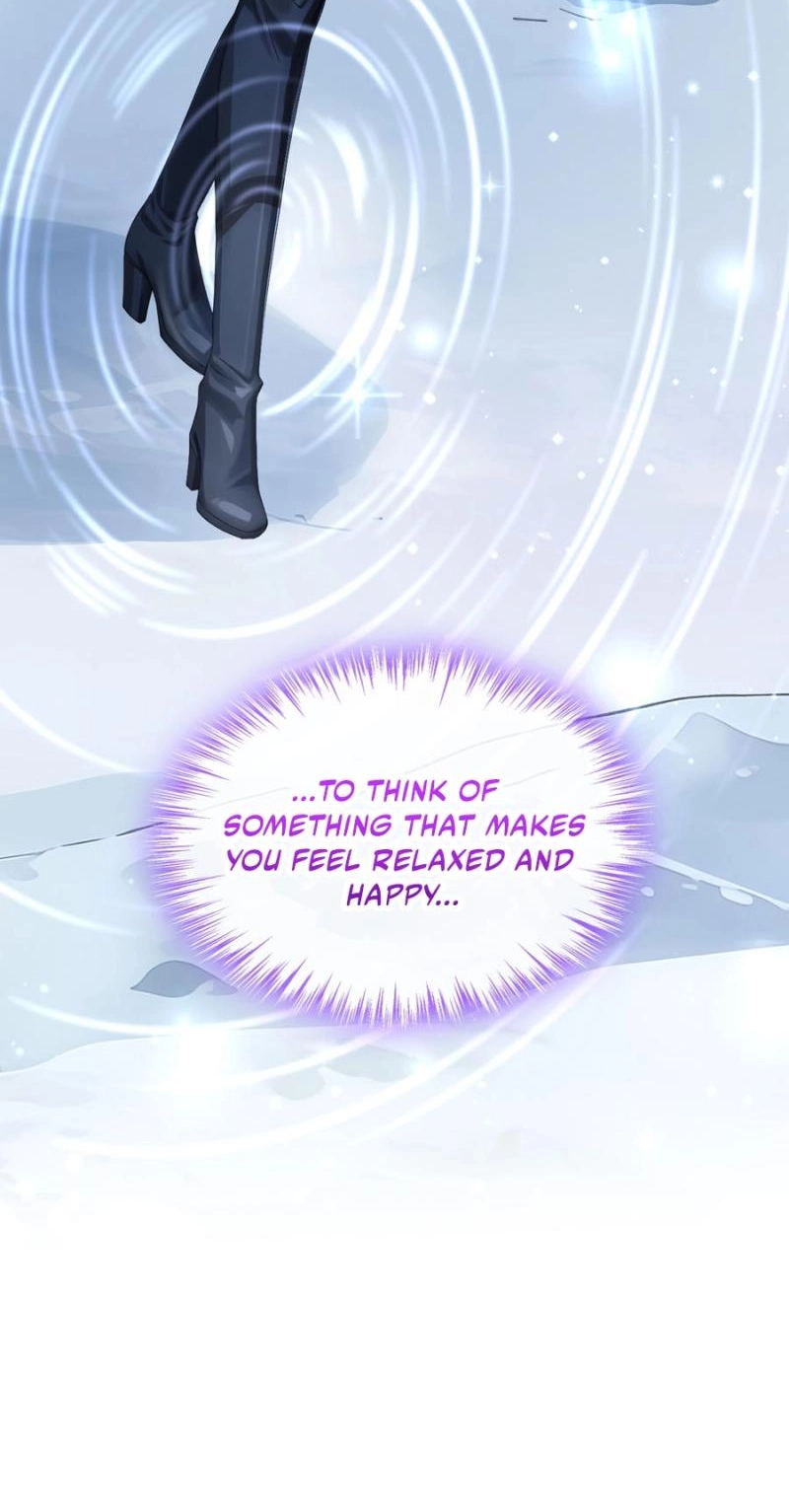 After relinquishing my talent, I became a favorite of the wizarding world Chapter 77 page 51