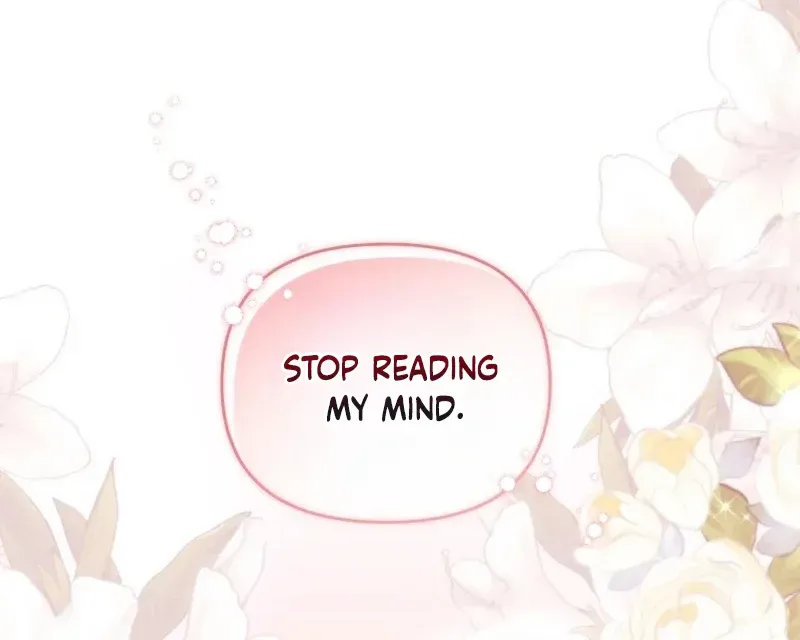 After Resignation, I Refuse the Obsession from the Male Leads Chapter 20 page 10