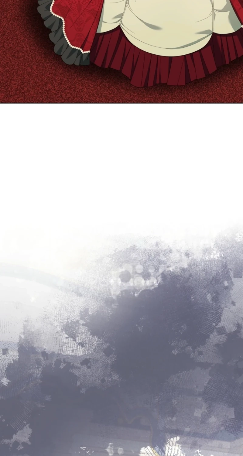 After Resignation, I Refuse the Obsession from the Male Leads Chapter 23 page 23