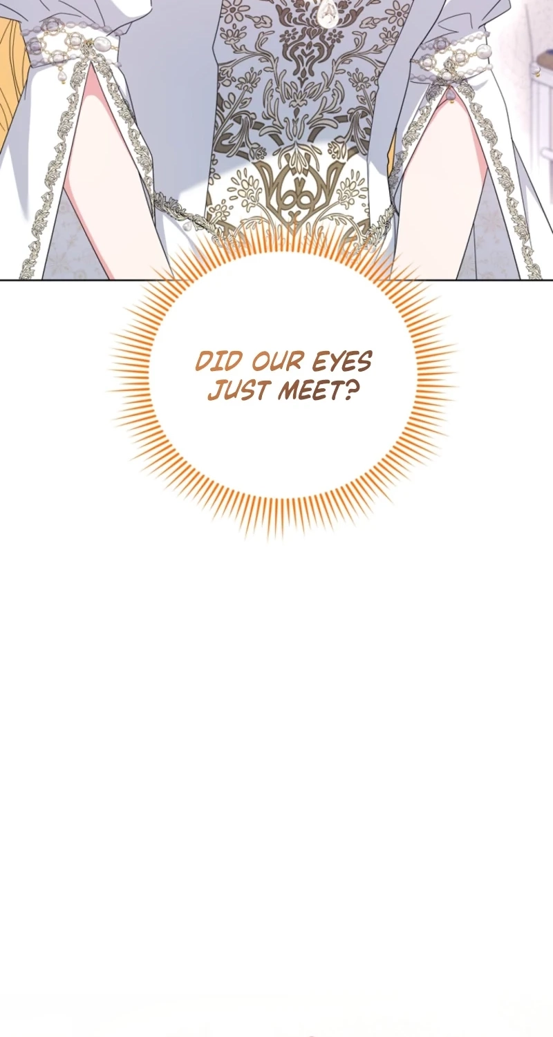 After Resignation, I Refuse the Obsession from the Male Leads Chapter 23 page 26