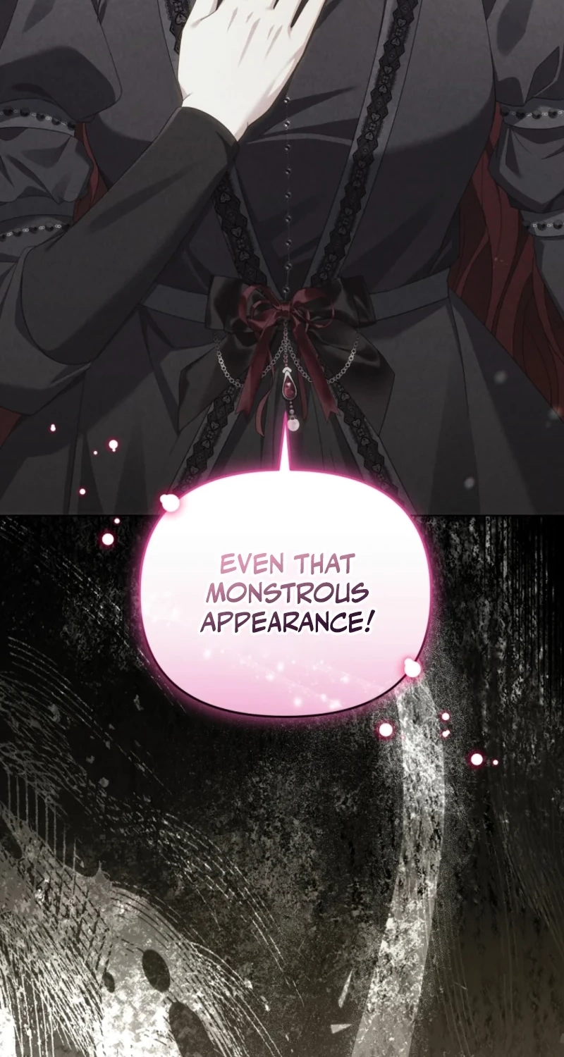 After Resignation, I Refuse the Obsession from the Male Leads Chapter 23 page 36