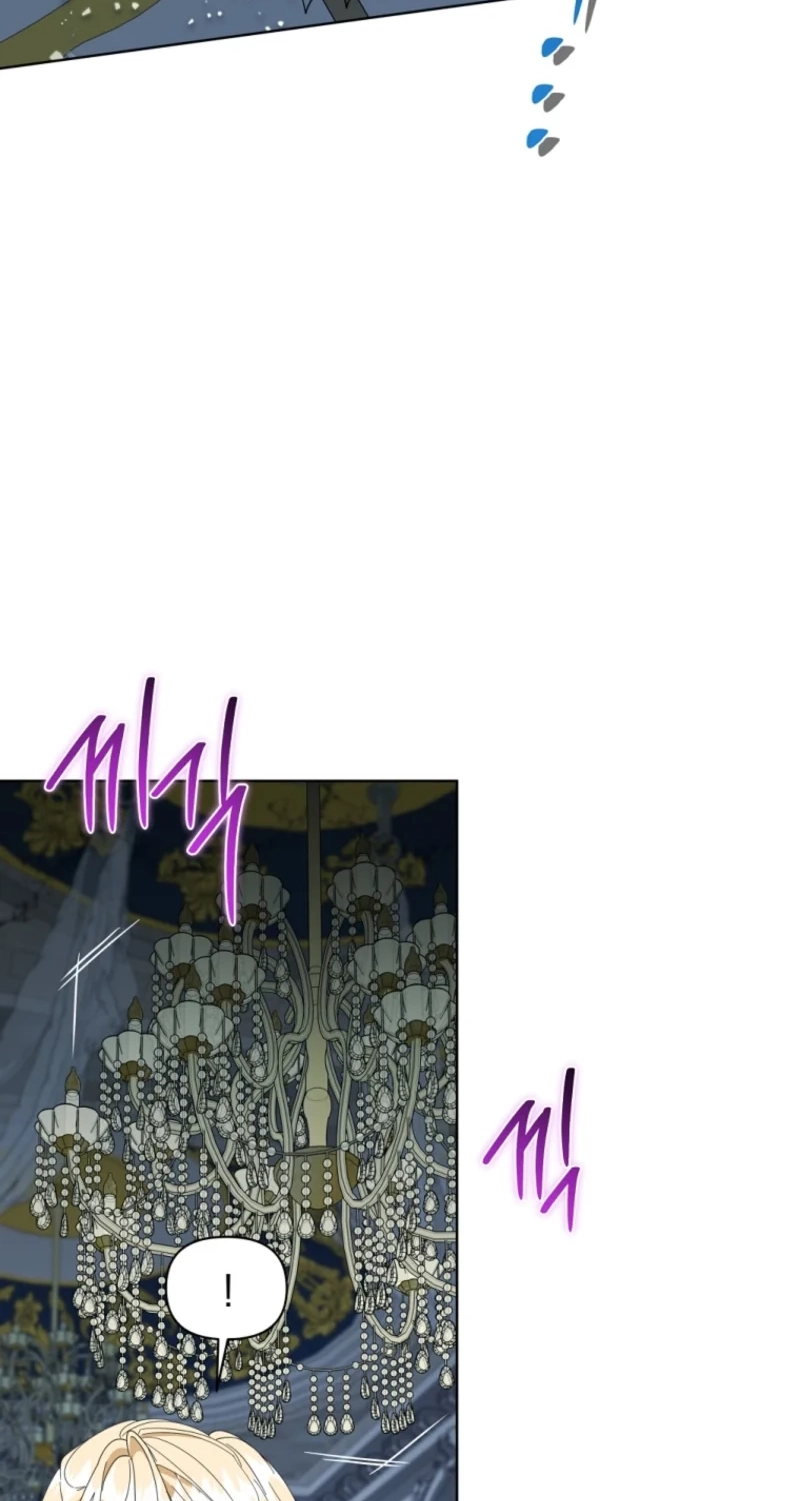 After Resignation, I Refuse the Obsession from the Male Leads Chapter 23 page 52