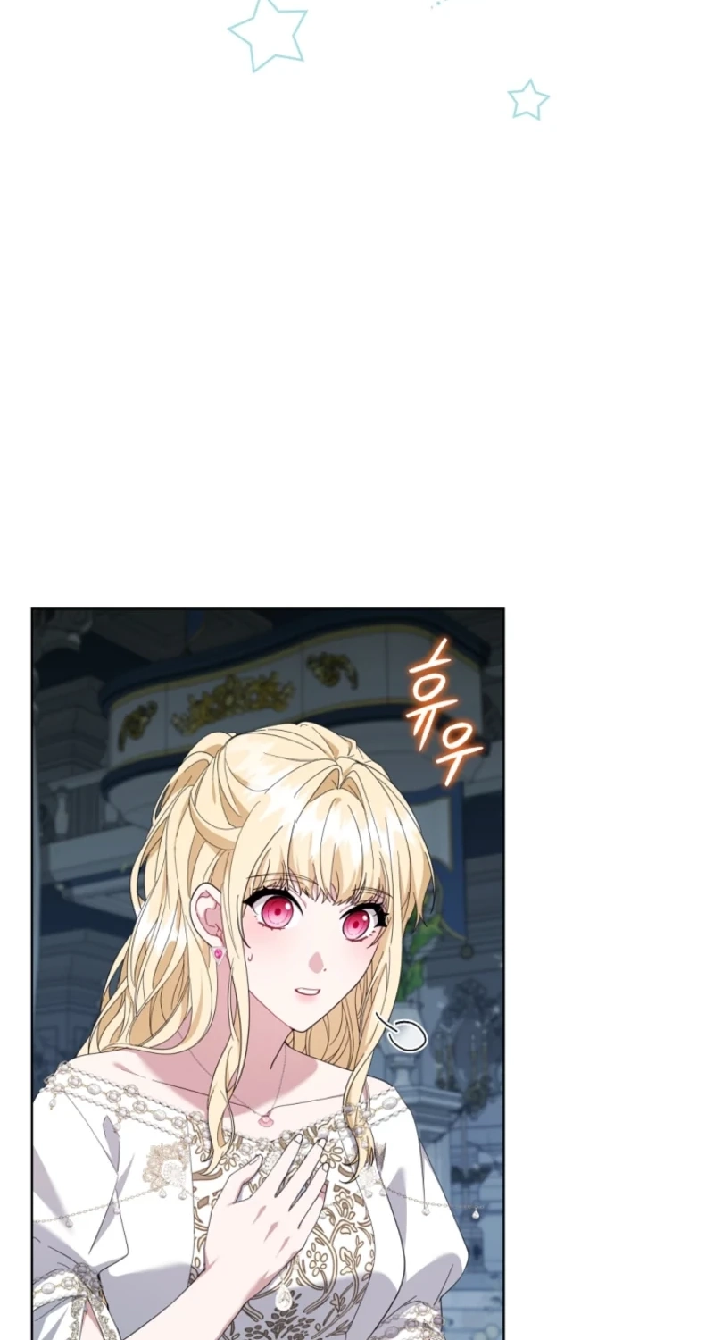 After Resignation, I Refuse the Obsession from the Male Leads Chapter 23 page 66