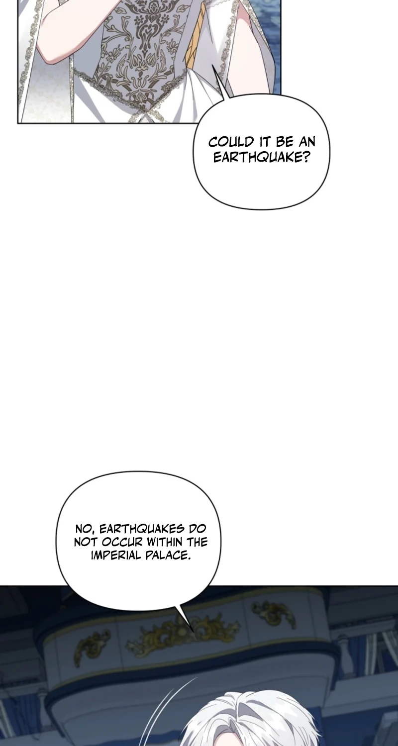 After Resignation, I Refuse the Obsession from the Male Leads Chapter 23 page 67