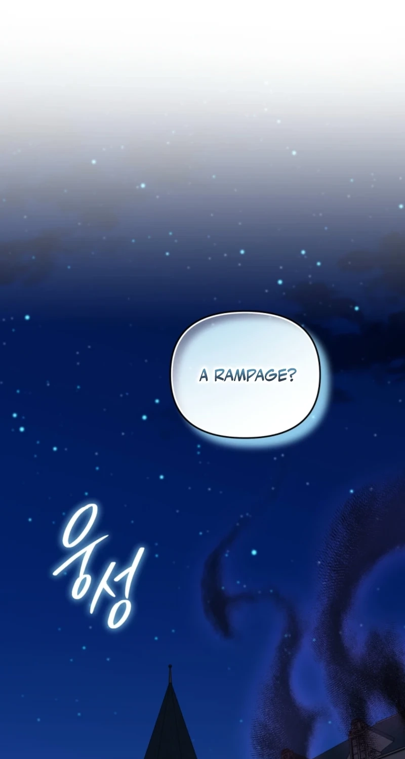 After Resignation, I Refuse the Obsession from the Male Leads Chapter 23 page 72
