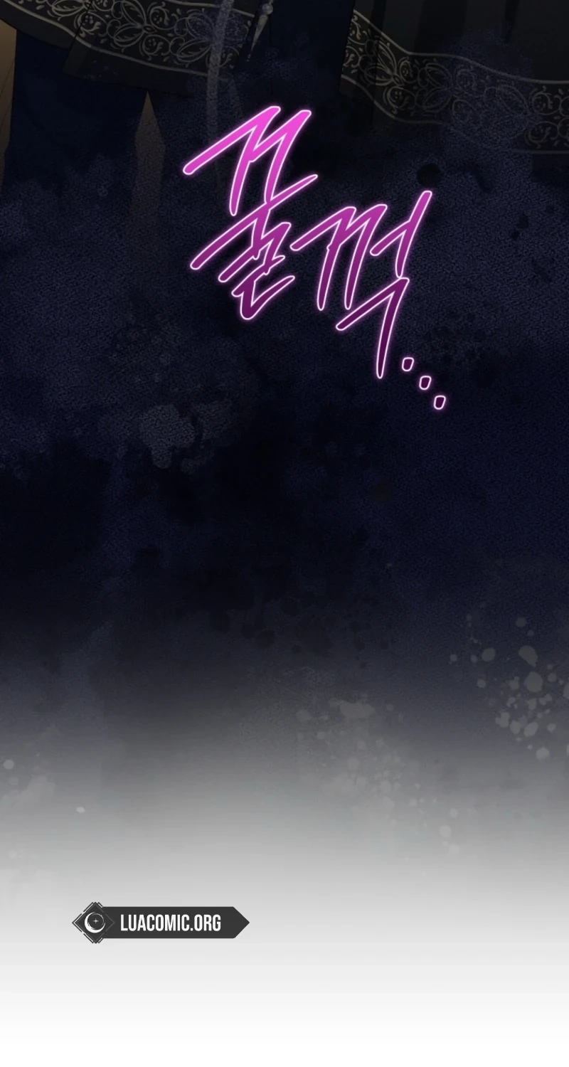 After Resignation, I Refuse the Obsession from the Male Leads Chapter 24 page 5