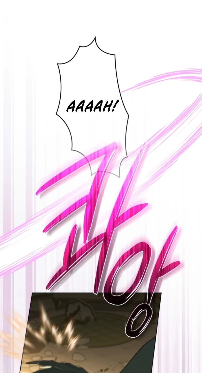 After Resignation, I Refuse the Obsession from the Male Leads Chapter 24 page 33