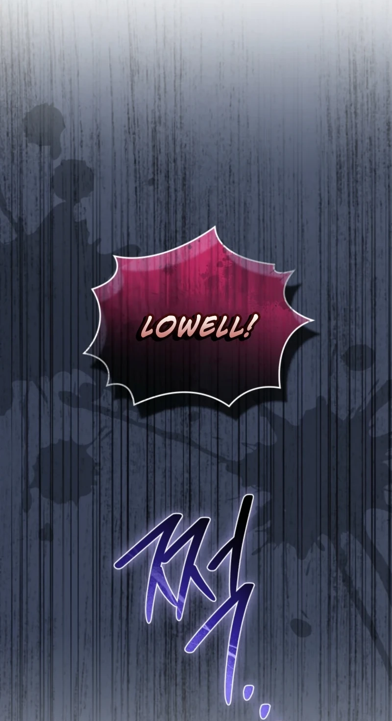 After Resignation, I Refuse the Obsession from the Male Leads Chapter 24 page 43