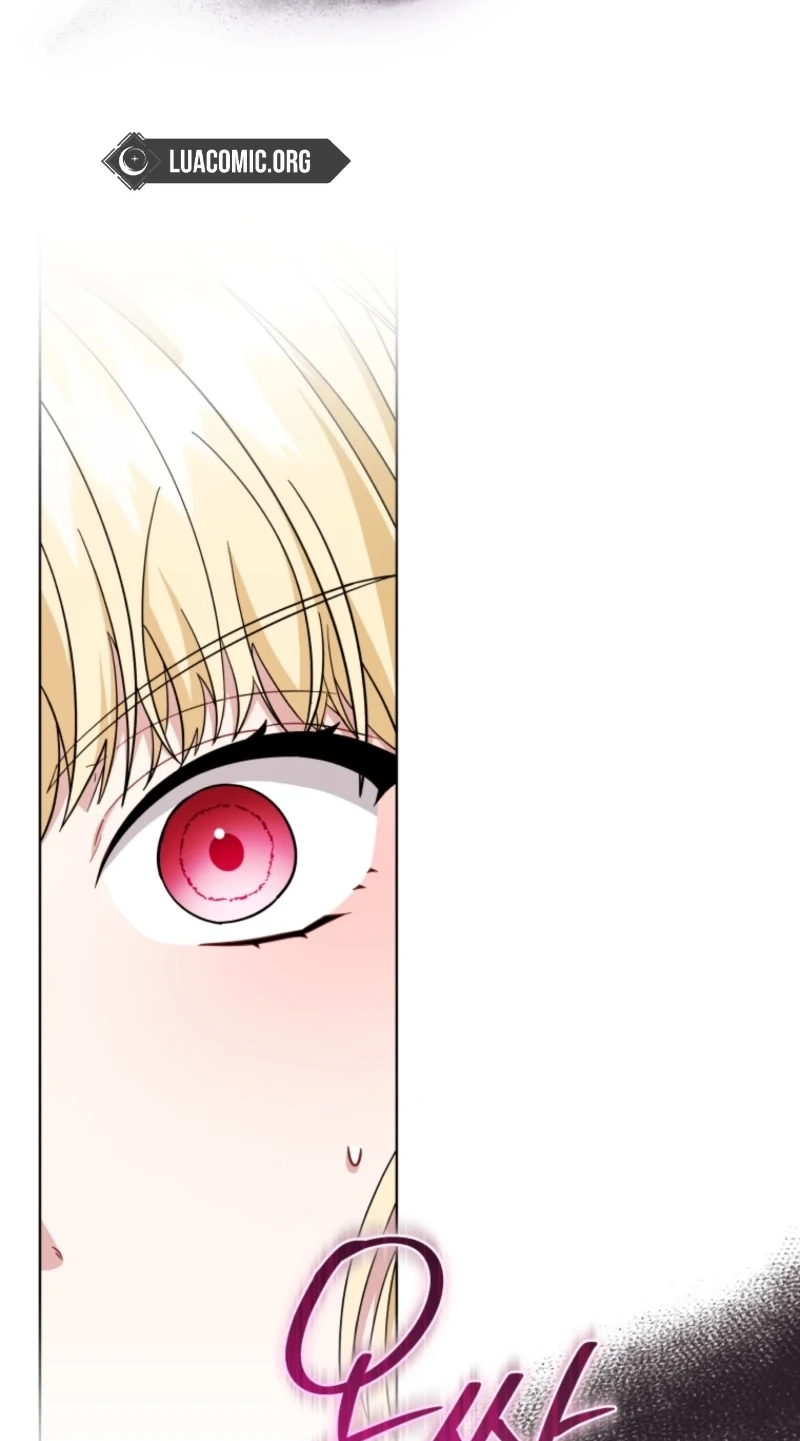 After Resignation, I Refuse the Obsession from the Male Leads Chapter 24 page 101
