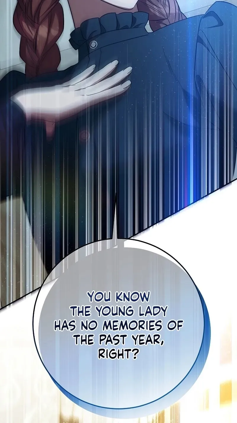 After The Possessor Left Chapter 18 page 3