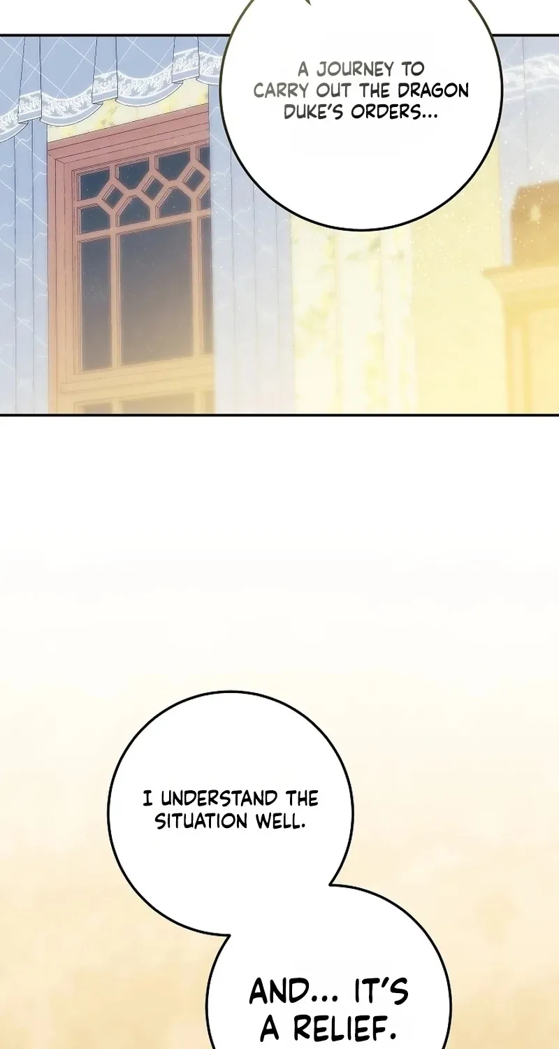 After The Possessor Left Chapter 18 page 14