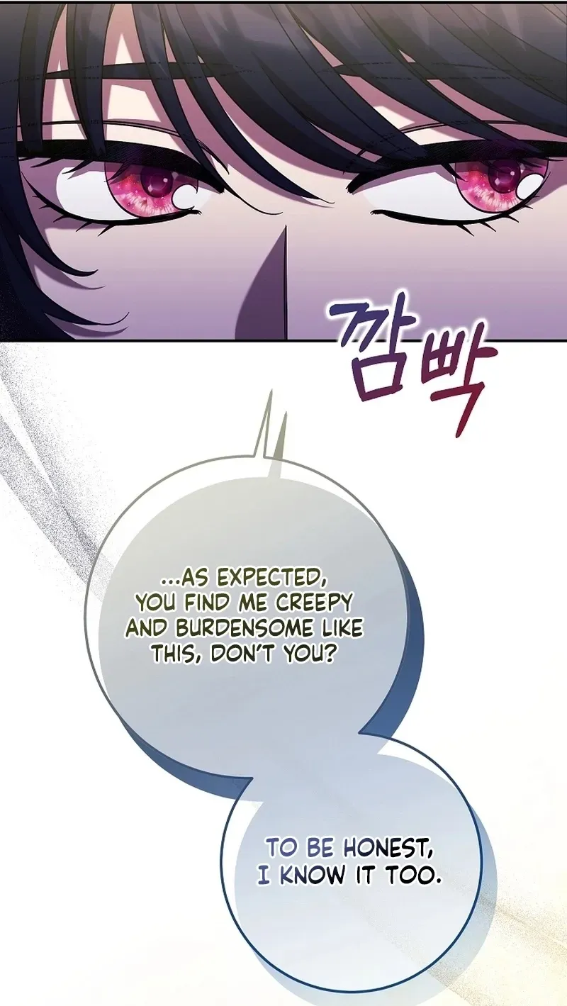 After The Possessor Left Chapter 18 page 30