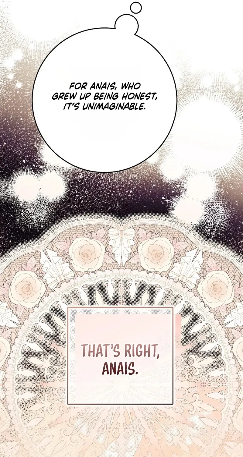 After The Possessor Left Chapter 18 page 37