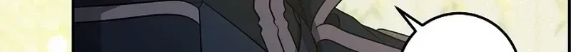 After The Possessor Left Chapter 18 page 46