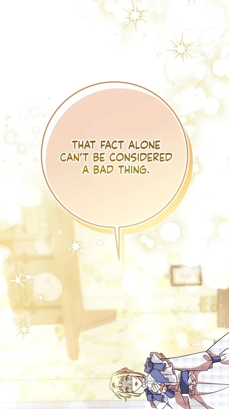 After The Possessor Left Chapter 18 page 52