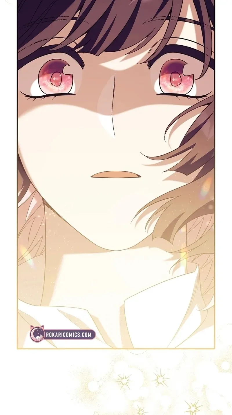 After The Possessor Left Chapter 18 page 51